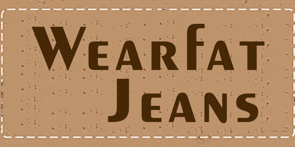 Wearfat.com